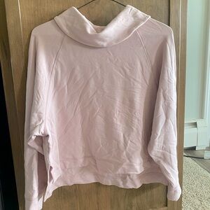Old Navy sweatshirt size small